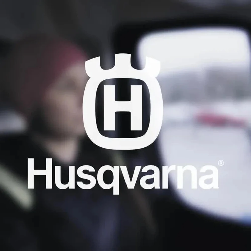 Wiertnica koronowa Husqvarna DM 400 | NORWIT.PL