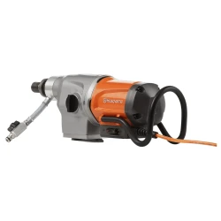 Wiertnica koronowa Husqvarna DM 400 | NORWIT.PL