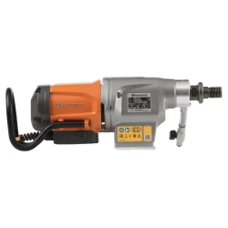 Wiertnica koronowa Husqvarna DM 400 | NORWIT.PL