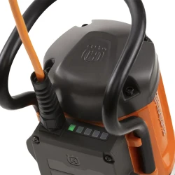 Wiertnica koronowa Husqvarna DM 400 | NORWIT.PL