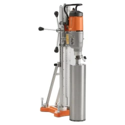 Wiertnica koronowa Husqvarna DM 400 | NORWIT.PL