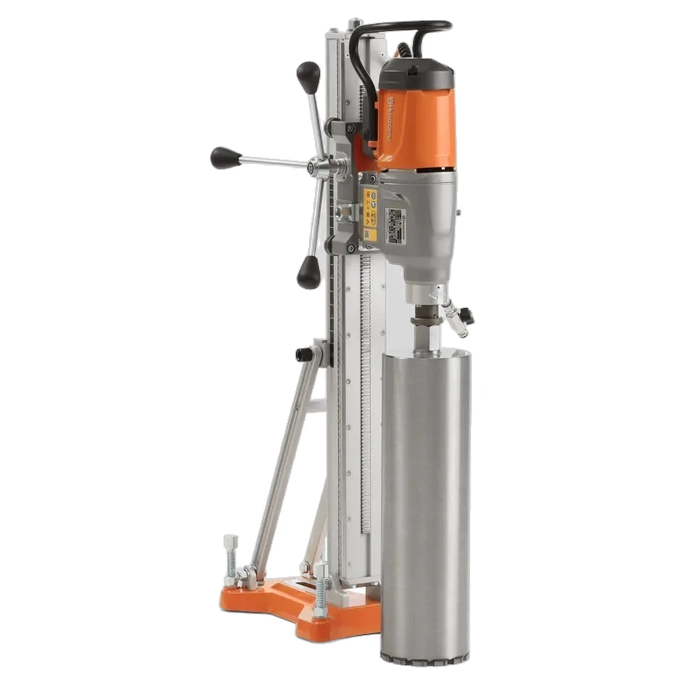 Wiertnica koronowa Husqvarna DM 400 | NORWIT.PL