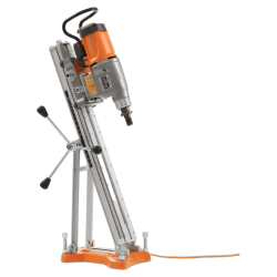 Wiertnica koronowa Husqvarna DM 400 | NORWIT.PL