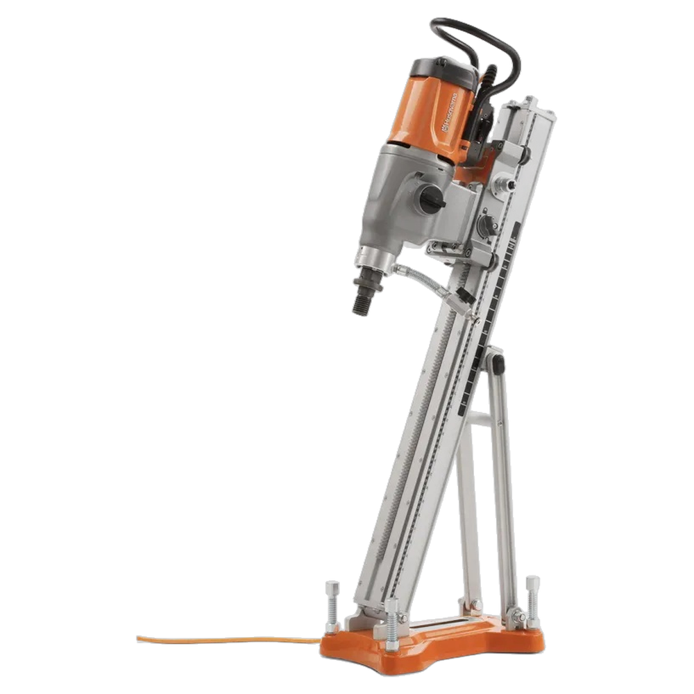 Wiertnica koronowa Husqvarna DM 400 | NORWIT.PL