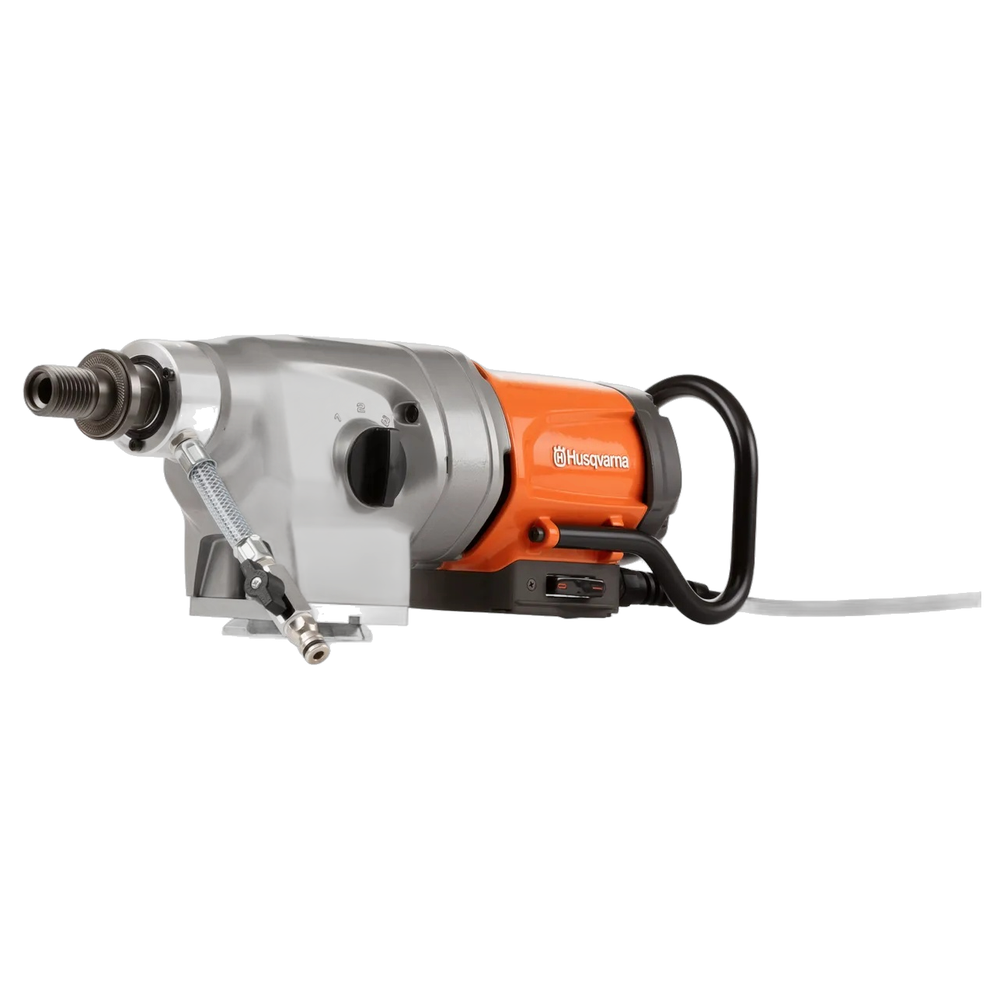 Wiertnica koronowa Husqvarna DM 430 | NORWIT.PL