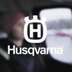 Wiertnica koronowa Husqvarna DM 430 | NORWIT.PL