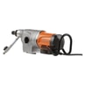 Wiertnica koronowa Husqvarna DM 430 — zdjęcie 12 z 17