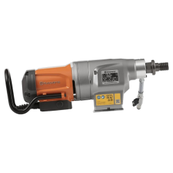 Wiertnica koronowa Husqvarna DM 430 | NORWIT.PL