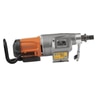 Wiertnica koronowa Husqvarna DM 430 — zdjęcie 13 z 17