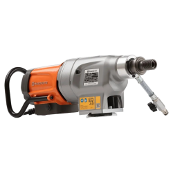 Wiertnica koronowa Husqvarna DM 430 | NORWIT.PL