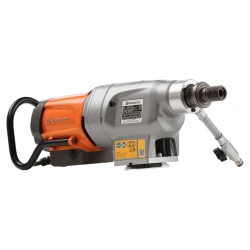 Wiertnica koronowa Husqvarna DM 430 | NORWIT.PL