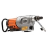 Wiertnica koronowa Husqvarna DM 430 — zdjęcie 14 z 17