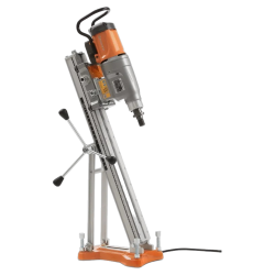 Wiertnica koronowa Husqvarna DM 430 | NORWIT.PL