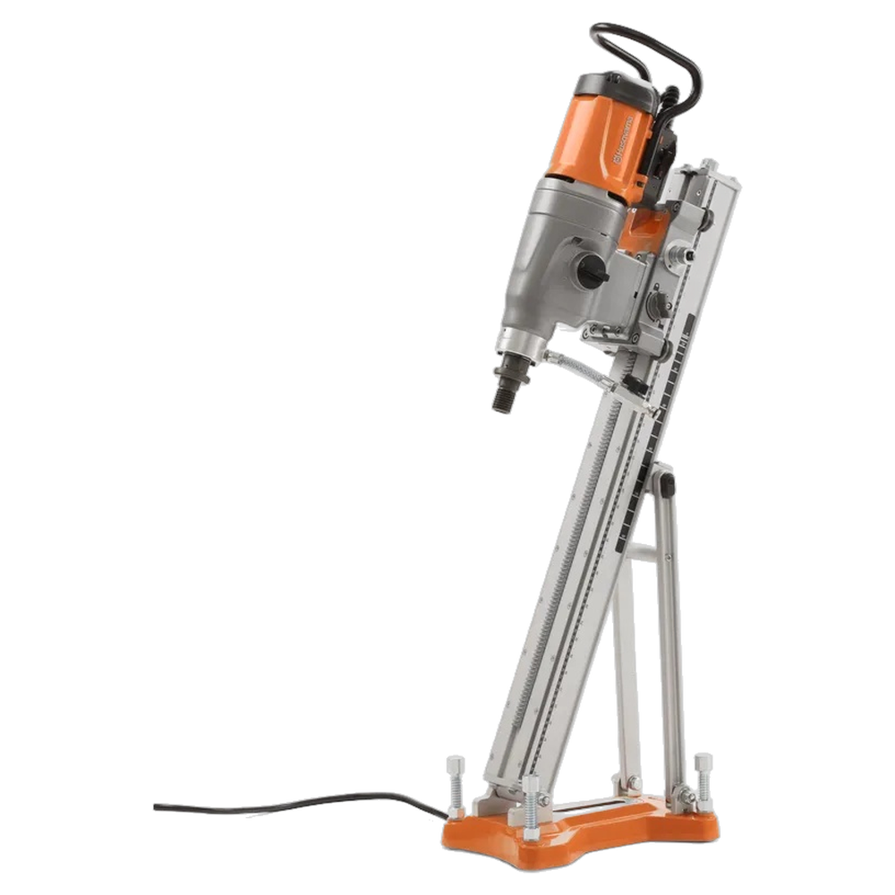 Wiertnica koronowa Husqvarna DM 430 | NORWIT.PL