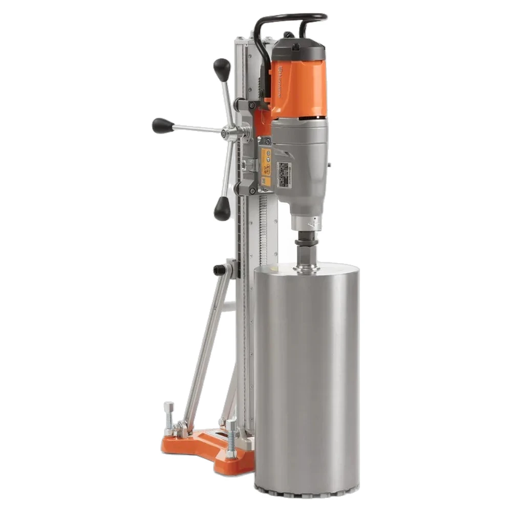 Wiertnica koronowa Husqvarna DM 430 | NORWIT.PL