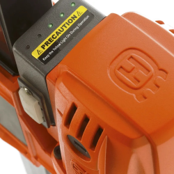 Wiertnica ze statywem Husqvarna DMS 160 AT | NORWIT.PL