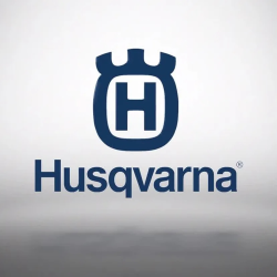 Wózek do przecinarki Husqvarna KV 9/KV 12 | NORWIT.PL