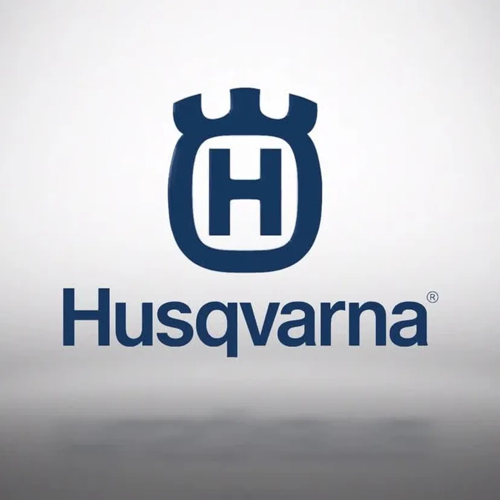 Wózek do przecinarki Husqvarna KV 9/KV 12 | NORWIT.PL