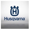 Wózek do przecinarki Husqvarna KV 9/KV 12 — zdjęcie 2 z 4