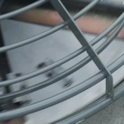 Zacieraczka samojezdna Husqvarna CRT 36-26A | NORWIT.PL