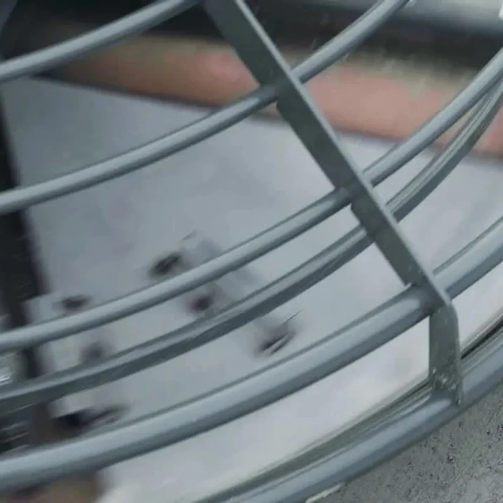 Zacieraczka samojezdna Husqvarna CRT 36-26A | NORWIT.PL