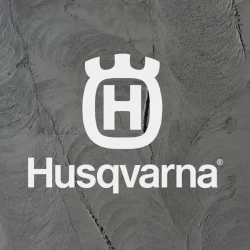 Zacieraczka samojezdna Husqvarna CRT 36-26A | NORWIT.PL