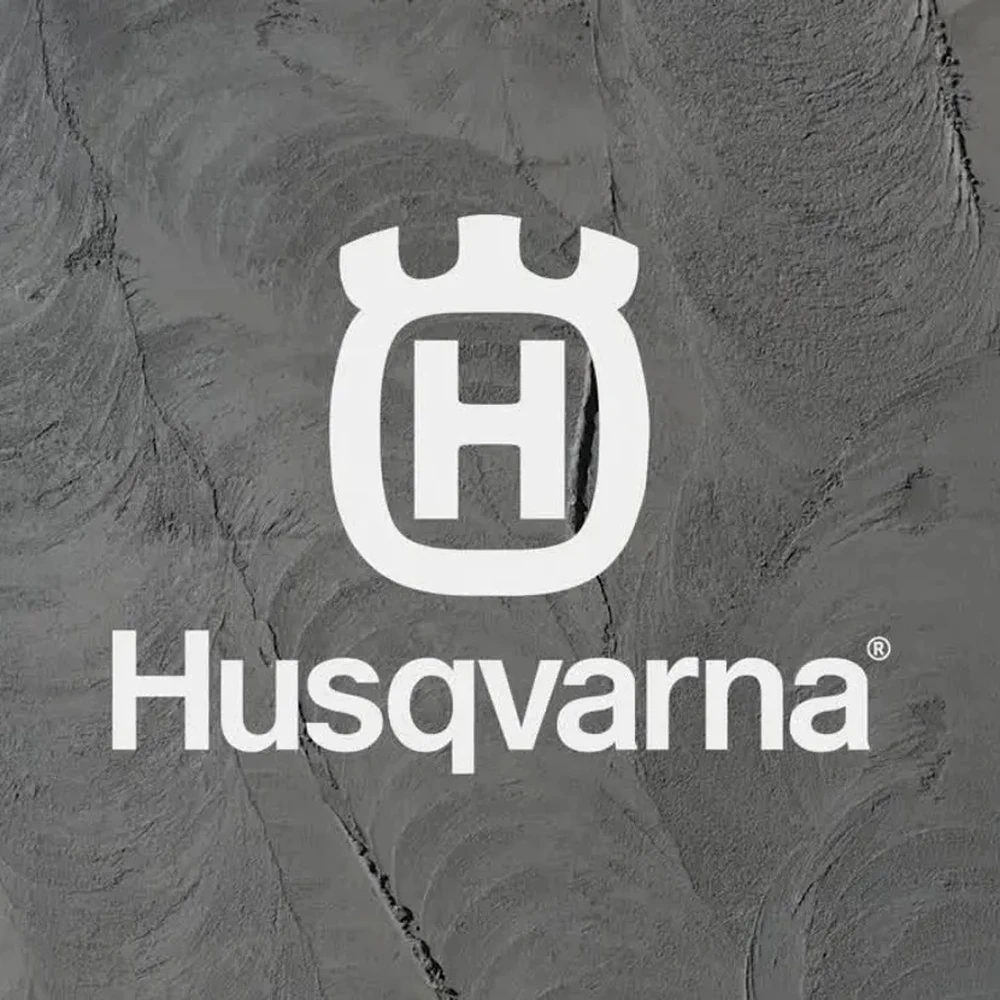 Zacieraczka samojezdna Husqvarna CRT 36-26A | NORWIT.PL