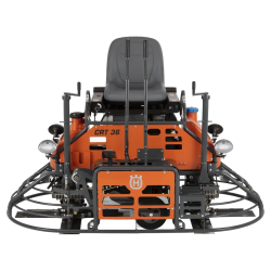 Zacieraczka samojezdna Husqvarna CRT 36-26A | NORWIT.PL