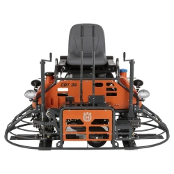 Zacieraczka samojezdna Husqvarna CRT 36-26A | NORWIT.PL