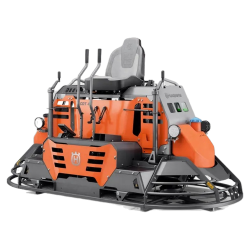 Zacieraczka samojezdna Husqvarna CRT 48 | NORWIT.PL