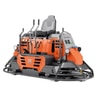 Husqvarna CRT 48 Ride-On Power Trowel — photo 44 of 51