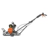 Zacieraczka spalinowa Husqvarna BG 375 — zdjęcie 8 z 11