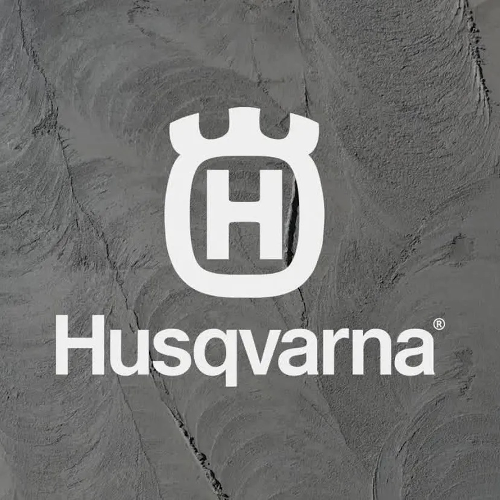Zacieraczka spalinowa Husqvarna CT 36 | NORWIT.PL