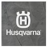 Zacieraczka spalinowa Husqvarna CT 36 — zdjęcie 7 z 22