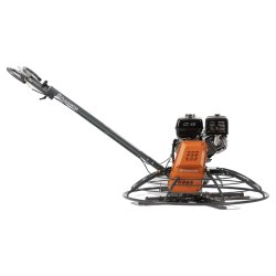 Zacieraczka spalinowa Husqvarna CT 48 | NORWIT.PL
