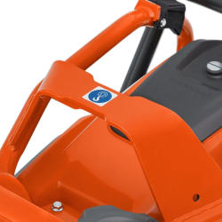 Zagęszczarka akumulatorowa Husqvarna LF 100 PACE | NORWIT.PL