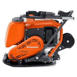 Zagęszczarka akumulatorowa Husqvarna LF 100 PACE | NORWIT.PL