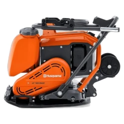Zagęszczarka akumulatorowa Husqvarna LF 100 PACE | NORWIT.PL