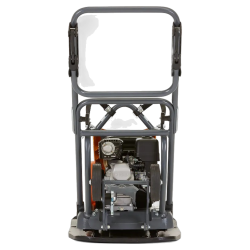 Zagęszczarka Husqvarna LF 130 LT | NORWIT.PL