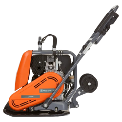 Zagęszczarka Husqvarna LF 130 LT | NORWIT.PL