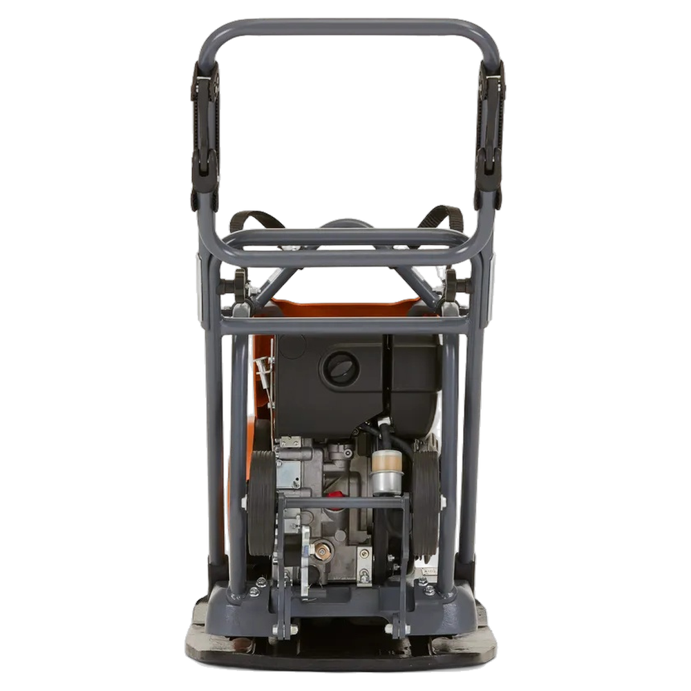 Zagęszczarka Husqvarna LF 130 LT | NORWIT.PL