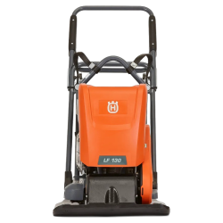 Zagęszczarka Husqvarna LF 130 LT | NORWIT.PL