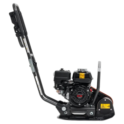 Zagęszczarka Husqvarna LF 50 | NORWIT.PL