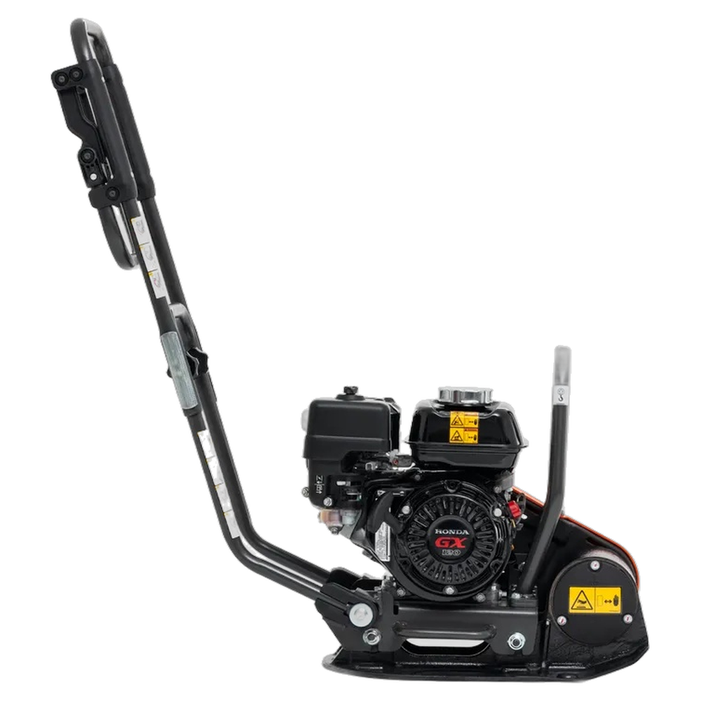 Zagęszczarka Husqvarna LF 50 | NORWIT.PL