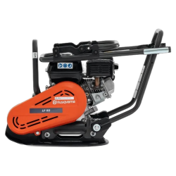 Zagęszczarka Husqvarna LF 50 | NORWIT.PL
