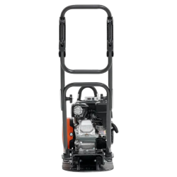 Zagęszczarka Husqvarna LF 50 | NORWIT.PL