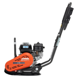 Zagęszczarka Husqvarna LF 50 | NORWIT.PL