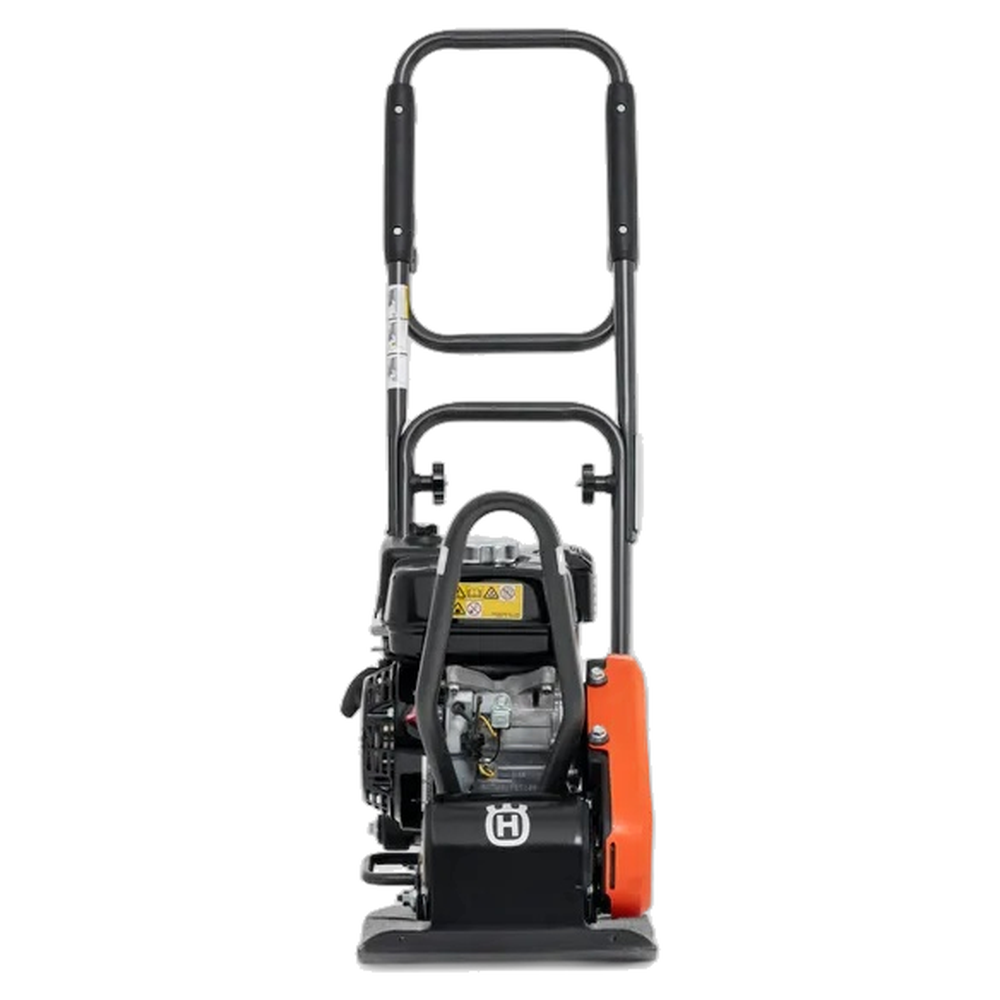 Zagęszczarka Husqvarna LF 50 | NORWIT.PL