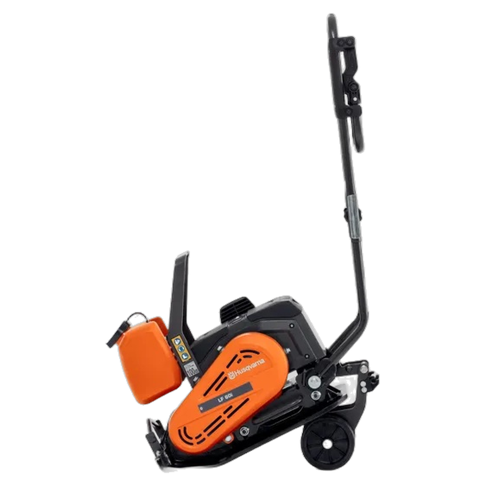 Zagęszczarka akumulatorowa Husqvarna LF 60i | NORWIT.PL