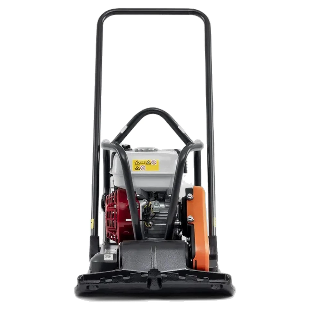 Zagęszczarka Husqvarna LFV 100 | NORWIT.PL